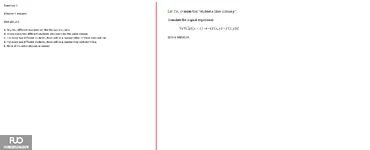 Q6.webp