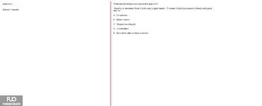 Q8.webp