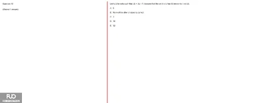 Q10.webp