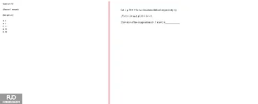 Q12.webp