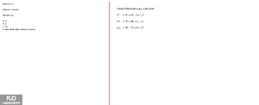 Q13.webp