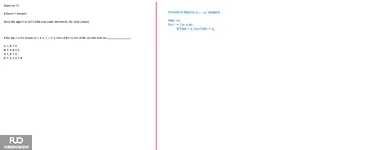 Q15.webp
