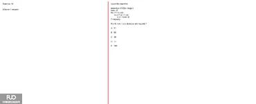 Q18.webp