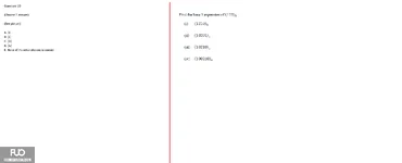 Q23.webp