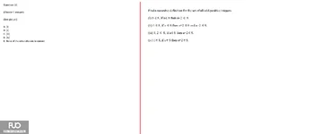 Q26.webp