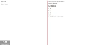 Q28.webp