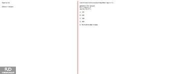 Q29.webp