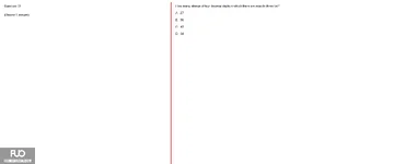 Q31.webp