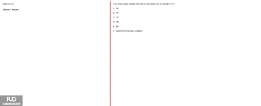Q32.webp