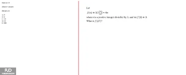 Q33.webp