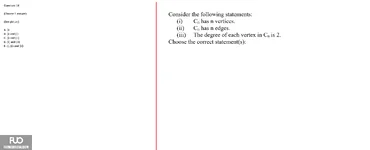Q34.webp