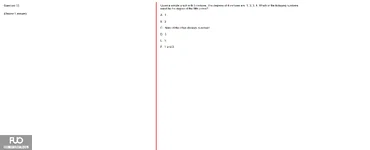 Q35.webp