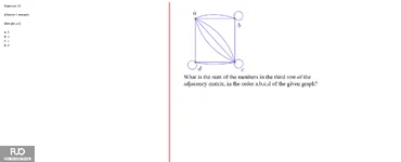 Q36.webp