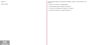 Q37.webp