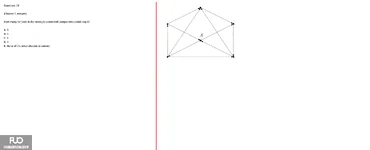 Q39.webp