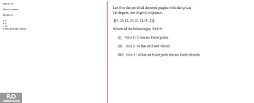 Q40.webp
