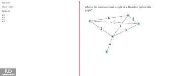 Q42.webp