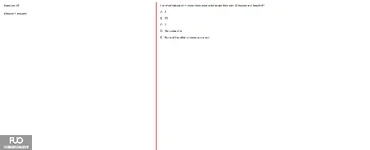Q43.webp