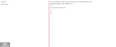 Q45.webp