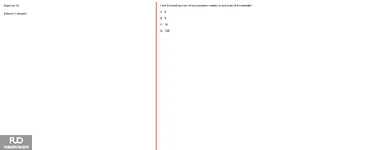 Q46.webp