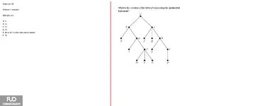 Q48.webp