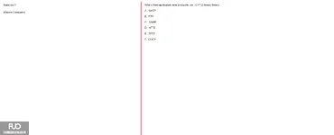 Q1.webp