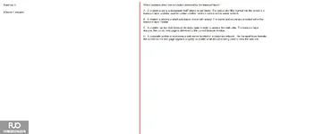 Q2.webp