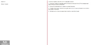 Q3.webp