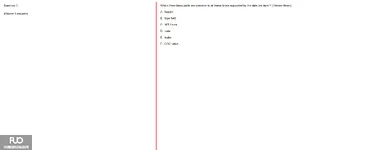 Q5.webp
