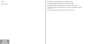 Q7.webp