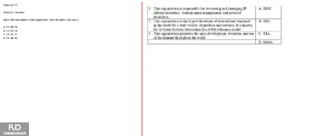 Q11.webp