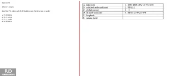 Q13.webp
