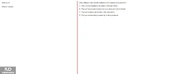 Q18.webp