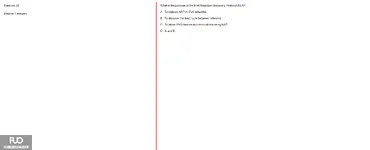 Q20.webp
