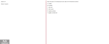 Q21.webp