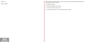 Q26.webp