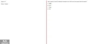 Q31.webp