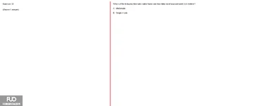 Q32.webp