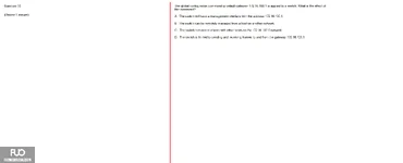Q35.webp