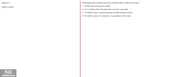Q36.webp