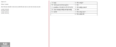 Q38.webp