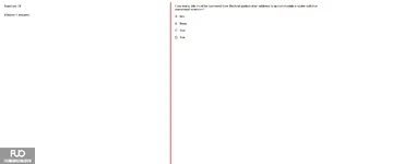 Q39.webp