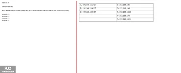 Q41.webp