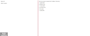 Q42.webp