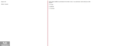 Q44.webp