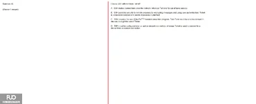 Q46.webp