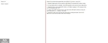 Q47.webp
