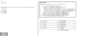 Q48.webp