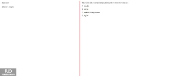 Q4.webp