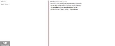 Q6.webp